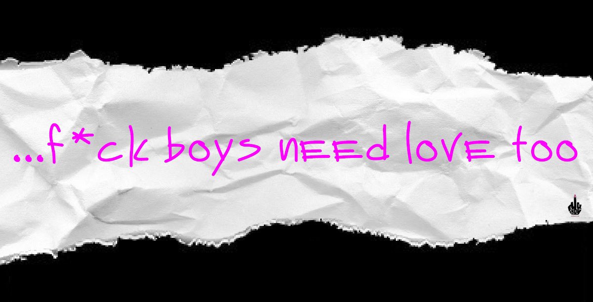 Fboy_Chronicles's tweet image. True or False?