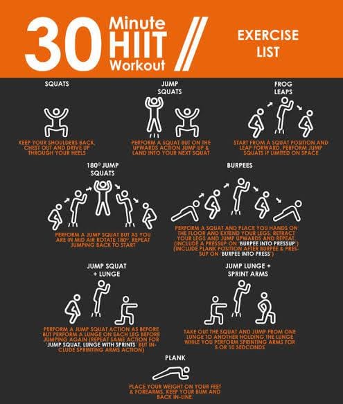 kragfit's tweet photo. https://t.co/J0t2cGWmXj