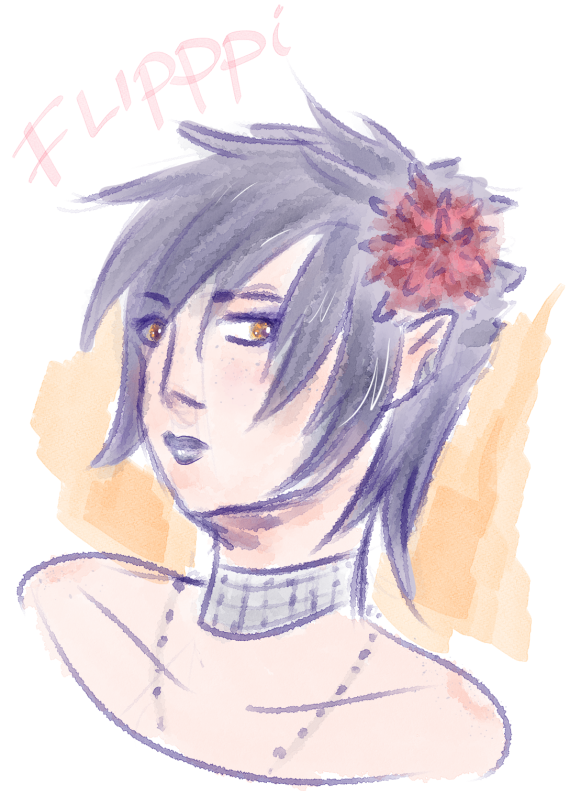KeySketches's tweet photo. a stream raffle req! for twitch user Toyzwa o/ https://t.co/9TsdrfdErP