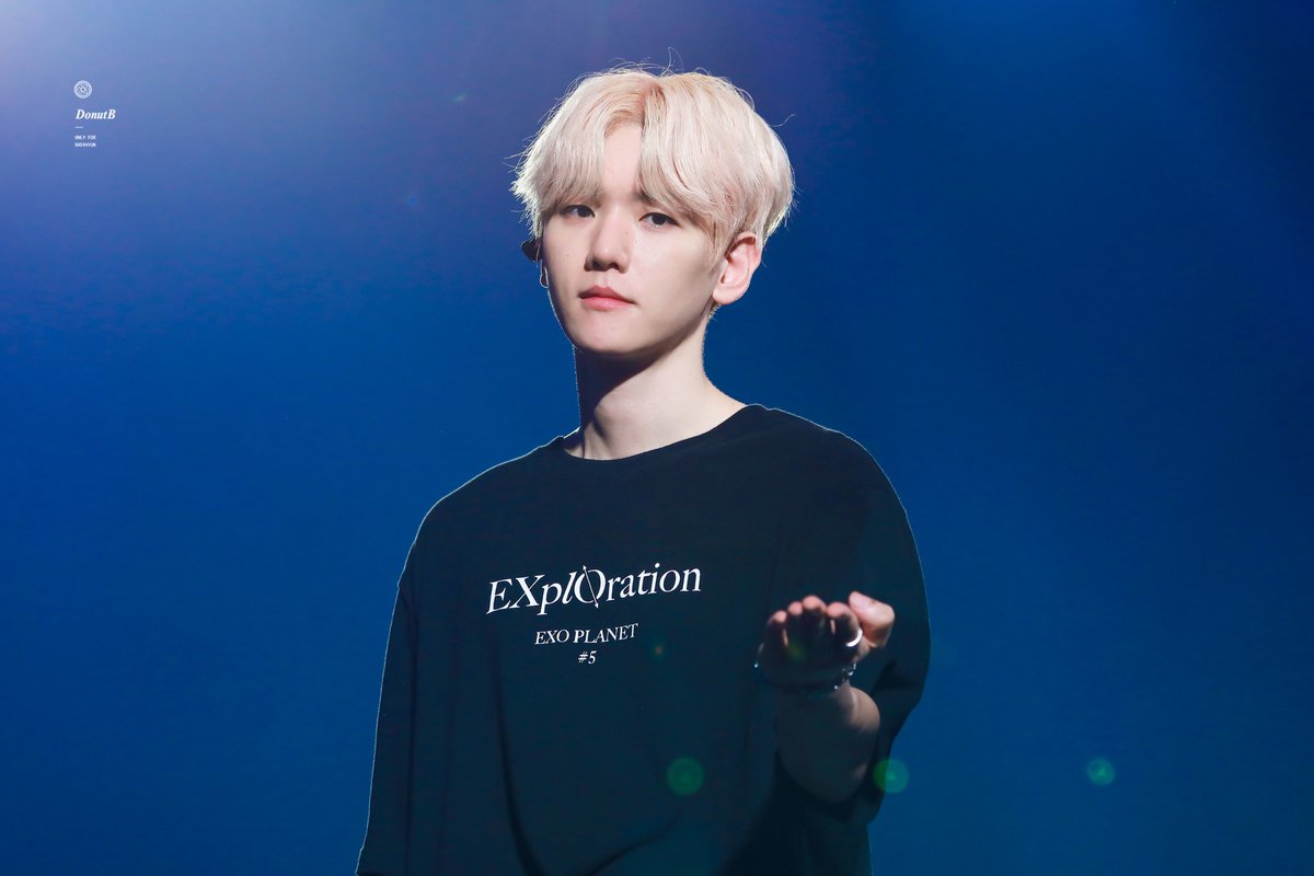 bbhperhour tweet picture