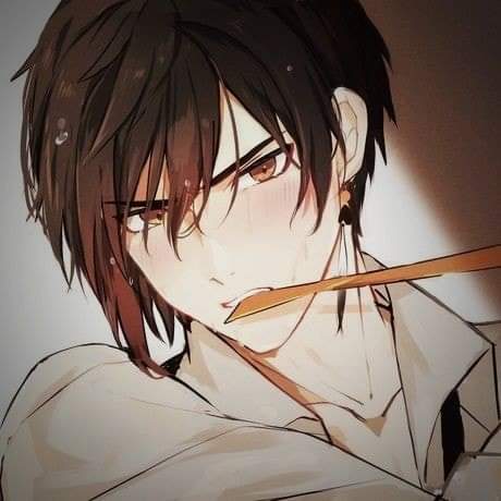 xDominusLapidus's tweet image. 𝗔𝗰𝗰𝗼𝘂𝗻𝘁 𝗶𝗻𝗳𝗼𝗿𝗺𝗮𝘁𝗶𝗼𝗻.
&amp;gt; NSFW heavy content 
&amp;gt; The admin will only accept accounts with users over the age of 18 !!
&amp;gt; Long term plots preferably discussesed in DM&apos;s. Feel free to DM me at anytime, even if I haven&apos;t followed back yet.
&amp;gt; NO DRAMA.