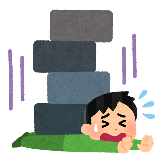 聖火リレーのtwitterイラスト検索結果