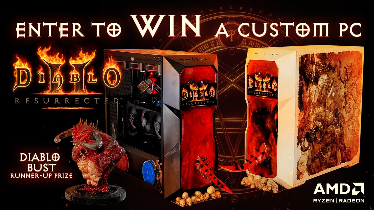 Blizzard ANZ tweet media