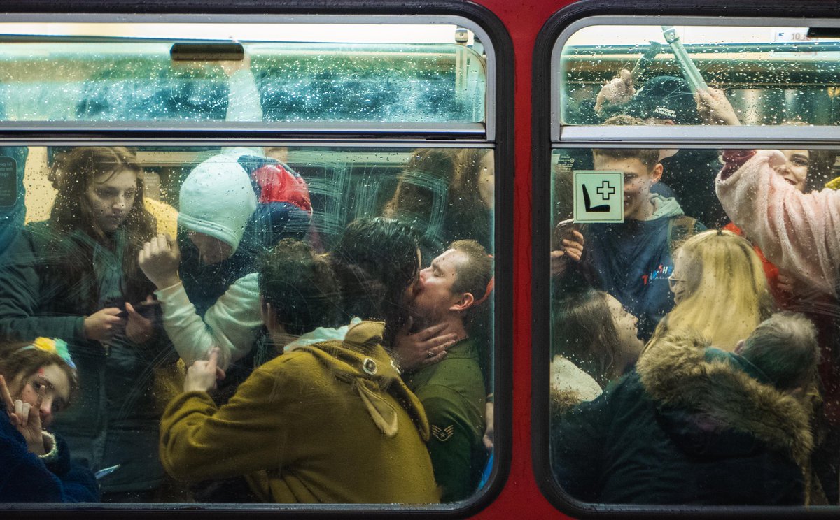 Futura_Noir's tweet photo. Metro Renaissance ~ 𝘕𝘰𝘢𝘩 𝘉𝘳𝘦𝘭𝘢𝘨𝘦 https://t.co/8Gav3oLiev