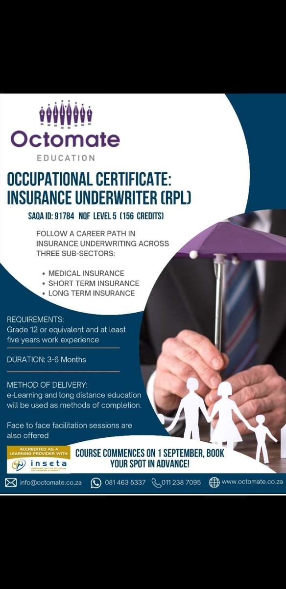 ooctomate's tweet image. The KEY👨‍🎓🔐🔑🔒
K: Keep 
E: Educating 
Y: Yourself 
Enroll for your Credits ,NCA ,Class of Business &amp;amp; CPD Points now 
Contact us WhatsApp and calls 0814635337
🎀💃🚀🤸‍♀️🏎👨‍🎓🥂🍾🎶📸
#GetItRightTheFirstTime