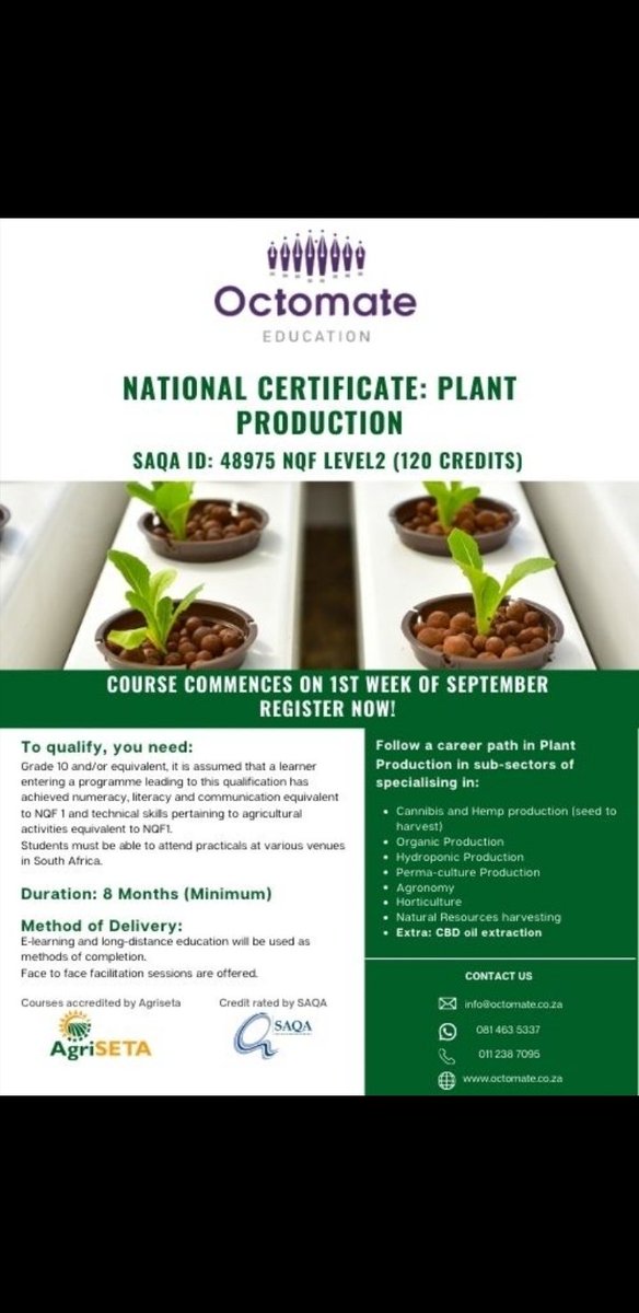 ooctomate's tweet image. The KEY👨‍🎓🔐🔑🔒
K: Keep 
E: Educating 
Y: Yourself 
Enroll for your Credits ,NCA ,Class of Business &amp;amp; CPD Points now 
Contact us WhatsApp and calls 0814635337
🎀💃🚀🤸‍♀️🏎👨‍🎓🥂🍾🎶📸
#GetItRightTheFirstTime