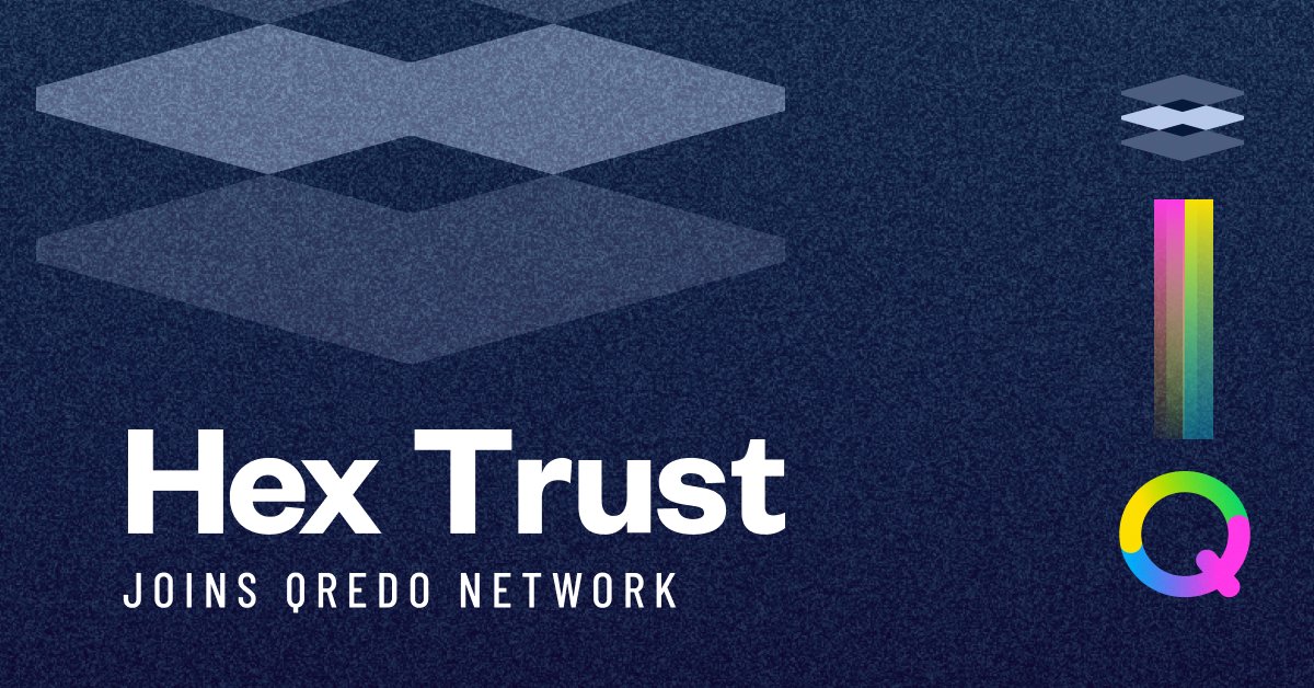 Yield Alliance - LVVA Ecosystem tweet media