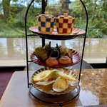 会社員として歯を食いしばって生きるクラタのツイート画像