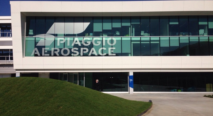 CTNA_aerospazio's tweet photo. Chi comprerà Piaggio Aerospace: Una cordata nordeuropea e italiana in pole position per l’acquisto 
https://t.co/OnXpPUi64x 
@LDO_Aircraft  @ItalianAirForce @AvioAero @gpsegala @gregalegi @DTA_Aerospace @Aero_Lombardy @DistrettoP @LazioInnova @StartMagNews https://t.co/t5YBSs56UQ