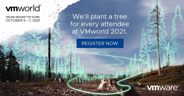 Vincent Meoc tweet media