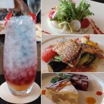 ツイートに含まれる画像