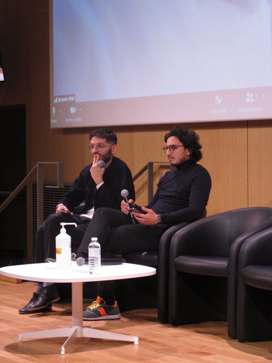 M E R C I @UeVilles ! 💛 Fin de la 1ère Édition de l'Université d'été « #Villes, #Territoires et #Vieillissement » !
De belles actions arrivent prochainement ... 🔥