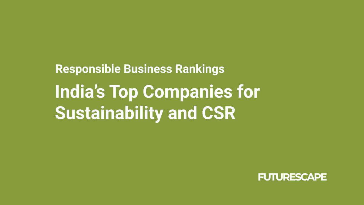 FUTURESCAPE tweet media