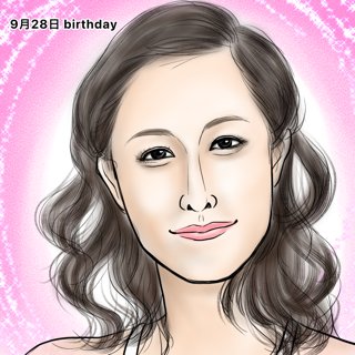 福山雅治のtwitterイラスト検索結果 古い順