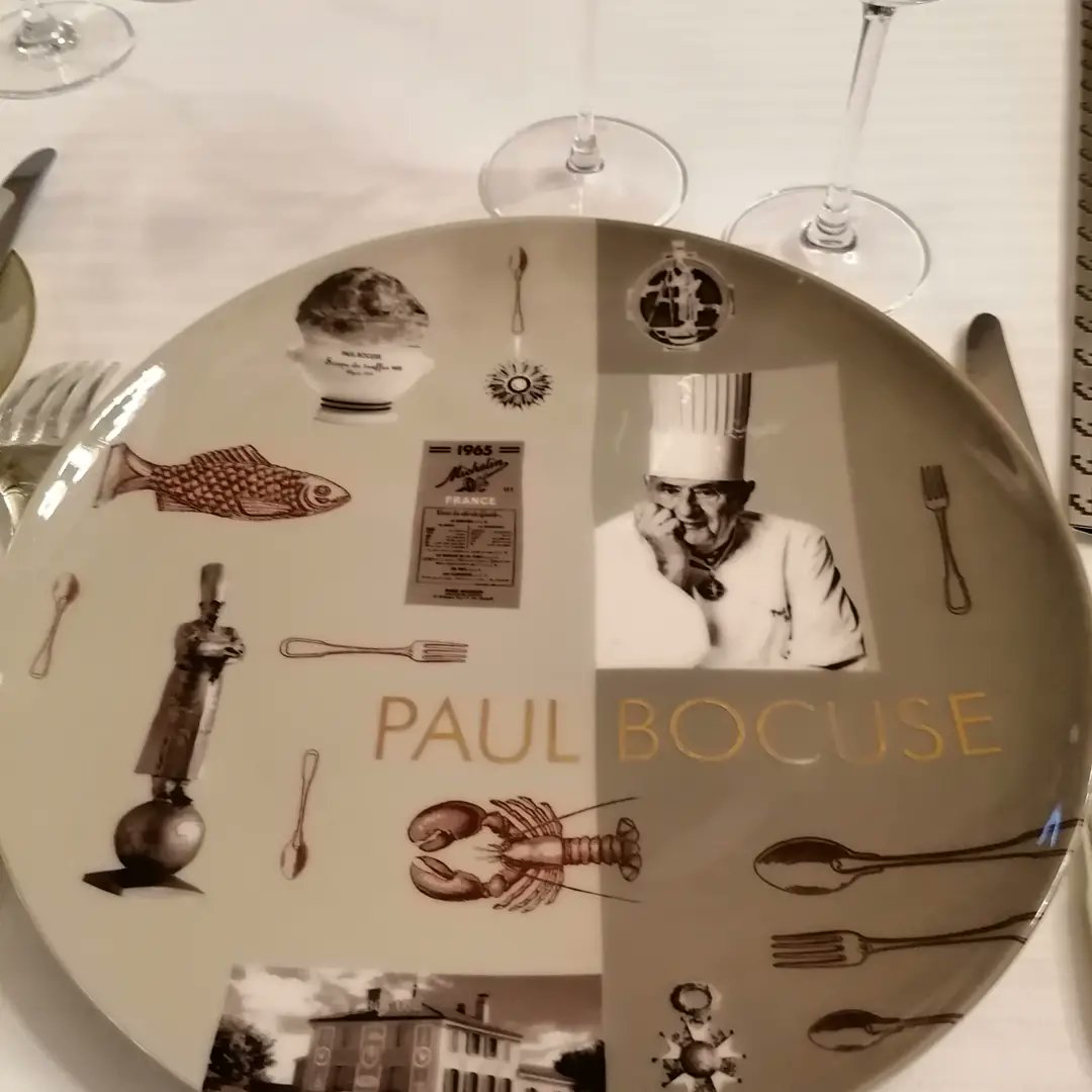 Hrishikesh Desai tweet media