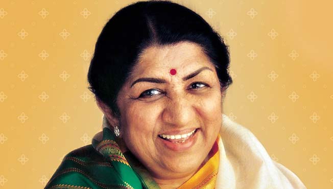 nalapad's tweet photo. Happy birthday to one of our country's most iconic singers, the Nightingale of India Smt. @mangeshkarlata Ji.

Her glorious legacy of melodious songs continues to rule millions of hearts. My best wishes for good health and happiness to her.
#latamangeshkarbirthday #LataMangeshkar https://t.co/w3xbmvrjCh