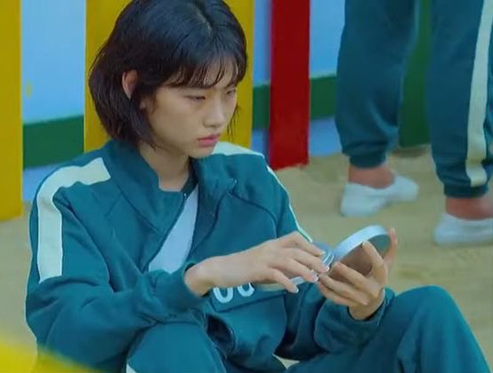 ฟจ⁷ tweet media