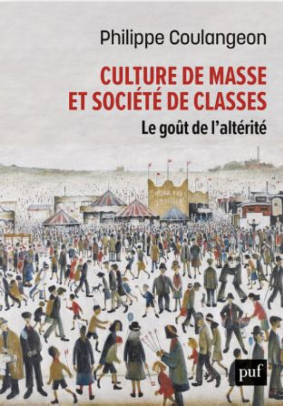 Nicolas Duvoux tweet media