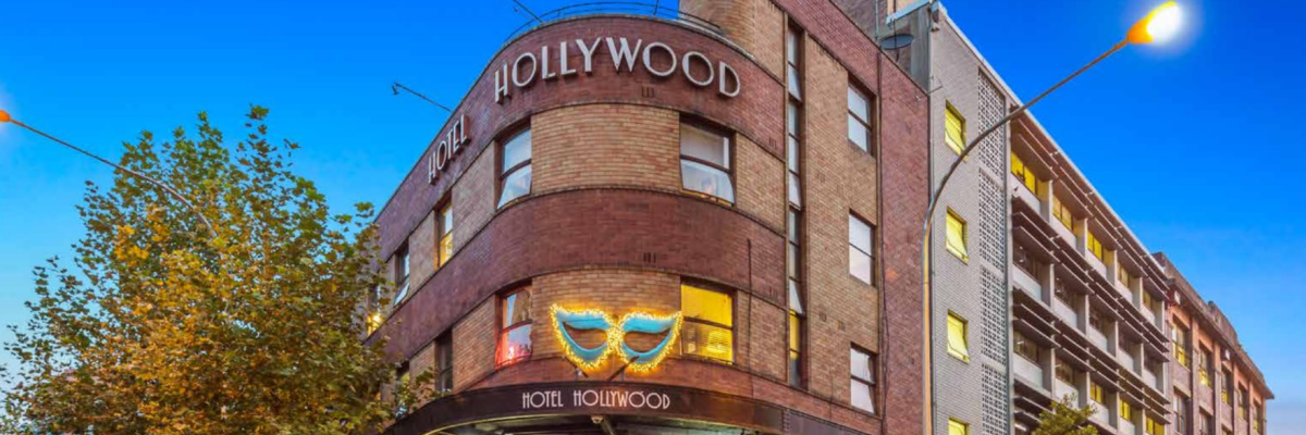 NSW pub market set for biggest boom in history >> bit.ly/3oeOJii