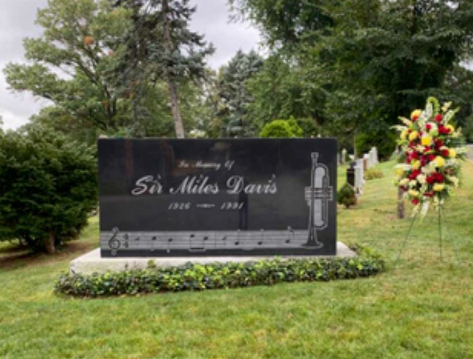 アガパン野郎 tweet media