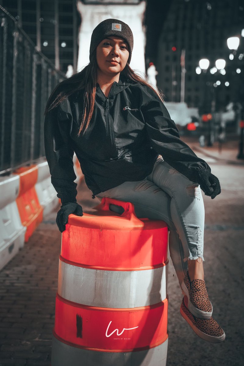 _sbwaldo_'s tweet photo. Workzone🦺📸

Model: @caliigirl_14 

#City #cityscape #cityphotography #indianapolis #indianapolisphotographer #construction #constructionsite #caution #WorkZoneSafety #workzone #growing #carhartt #champion #sonyalpha #sonyalphagallery #sbwaldo https://t.co/89M2QD8MrP