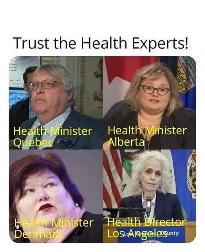 mikeaglover1's tweet photo. I’ve heard the fact checkers say the memes aren’t accurate depictions. 👌🏻 https://t.co/qtm4aT7lu9