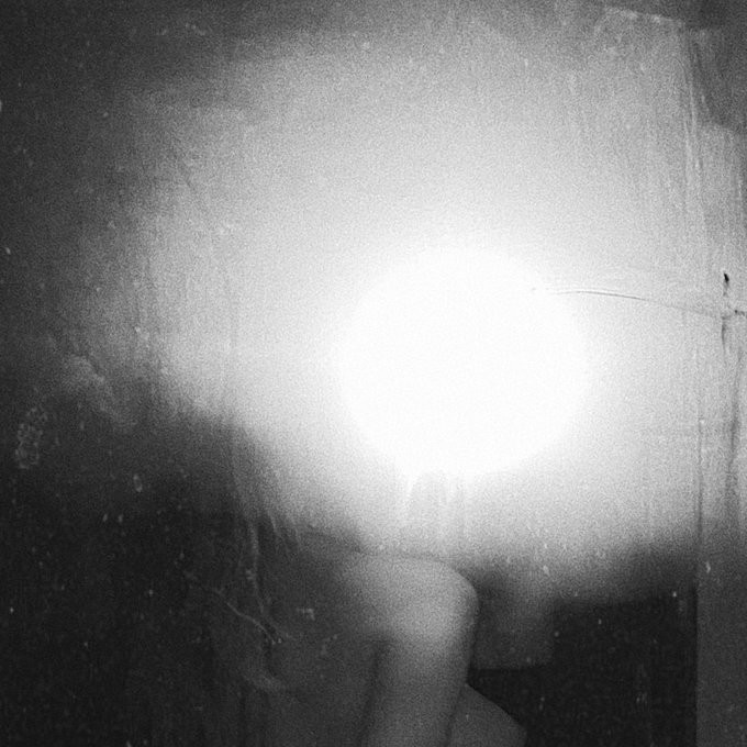 A Study In Self Portraiture &trade;️ Coming Friday, October 1st https://t.co/p4YARbxxkw<a href="/tag/cameo"class="tags"><span>#cameo</span></a>
