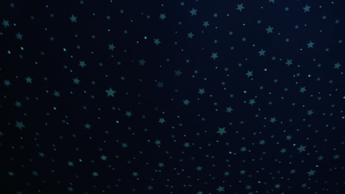 「i just finished superstore and im about to pass out from thi」tului