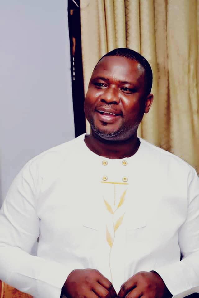 He shall go through as Hon. Assembly members agreed to confirm him this time