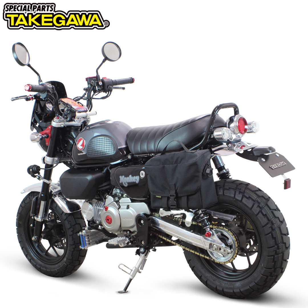 Special Parts Takegawa on X: Special Parts Takegawa on X: