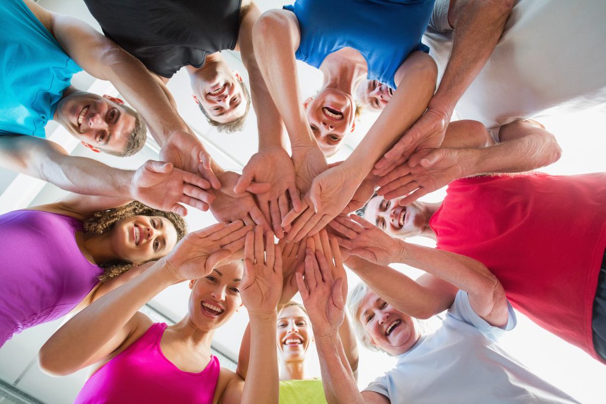 Team Sportservice provincie Utrecht tweet media