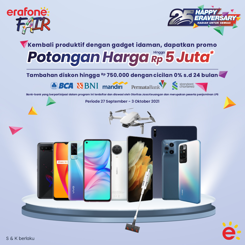 Kurio tweet media