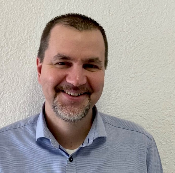 HaselmeierGroup's tweet photo. Haselmeier™ A medmix Brand will be at #Pharmapack 2021 - TODAY!💡 28.09.2021 - Look forward to Chris Muenzer, Vice President Innovation &amp; Development and enjoy the presentation with the topic: Future Trends in Injection Device Development. https://t.co/nGkJLM3hBk