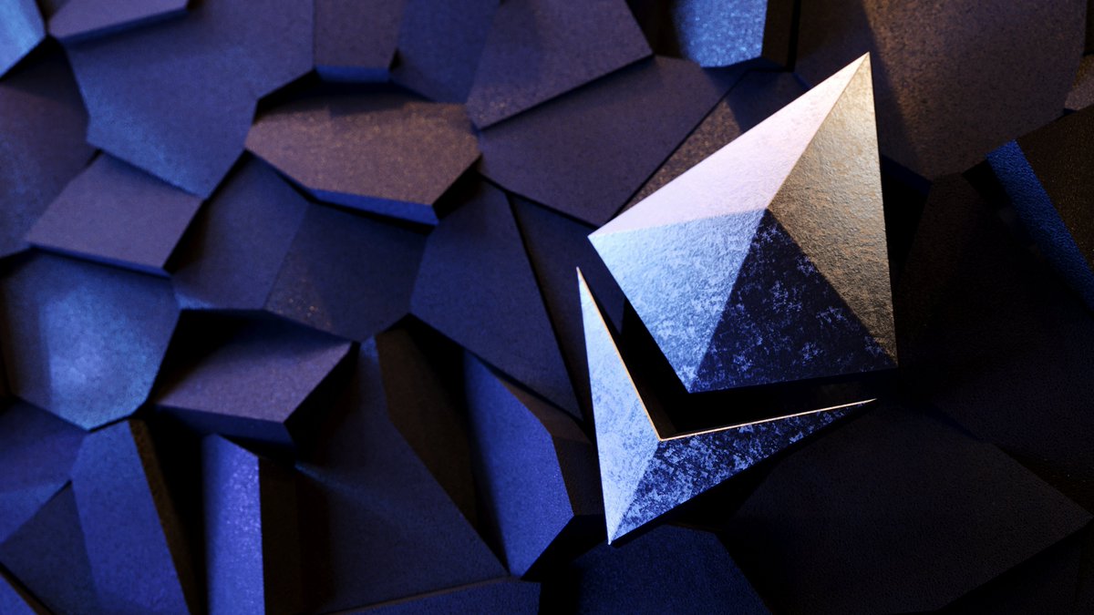 IcrypexTr's tweet image. En Büyük İkinci Ethereum Madencilik Havuzu Tüm Operasyonlarını Askıya Aldı!

🔶Dünyanın en büyük ikinci #Ethereum madencilik havuzu olan #Sparkpool, #Çin&apos;in #kripto üzerinde devam eden baskısı nedeniyle operasyonları askıya alıyor.