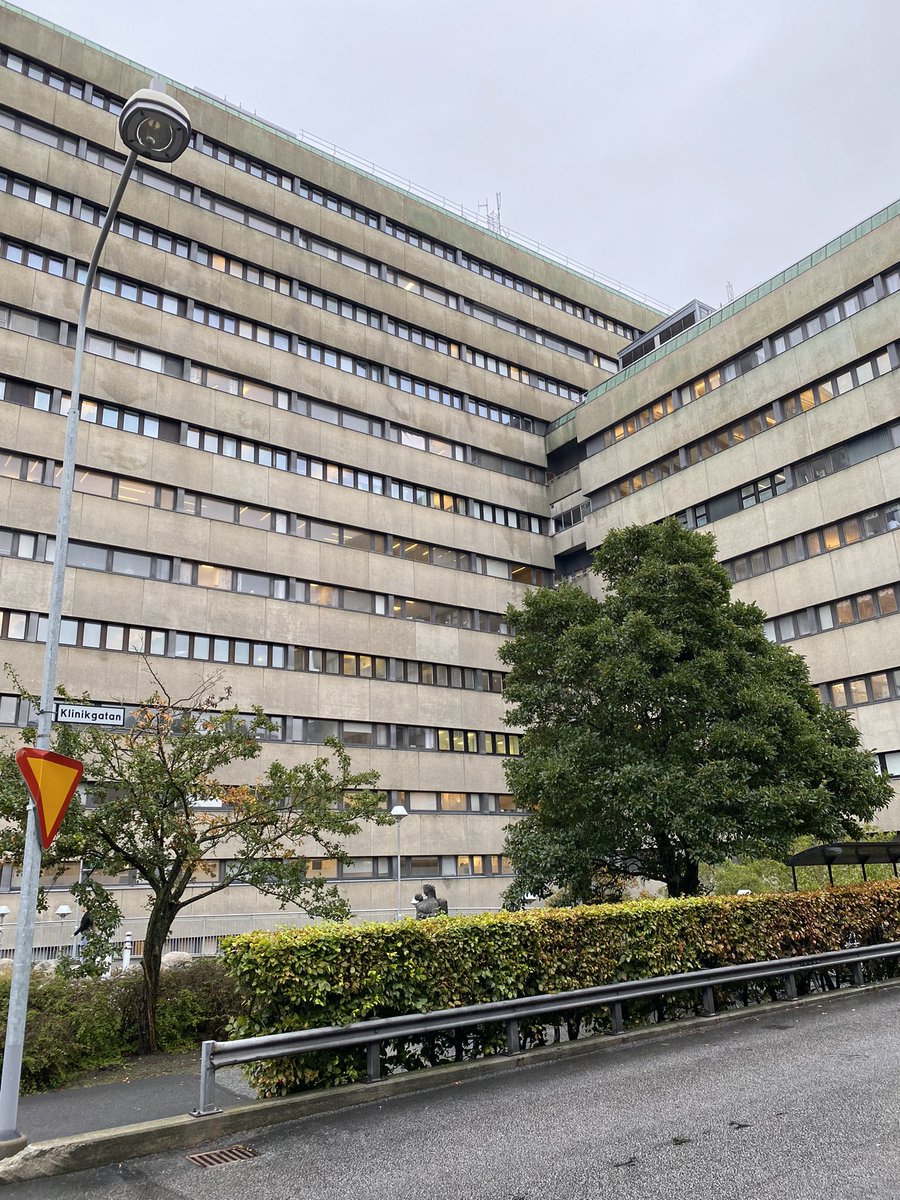 eliasspaningar's tweet photo. Ett objektivt fult hus https://t.co/85CXCC6DmR