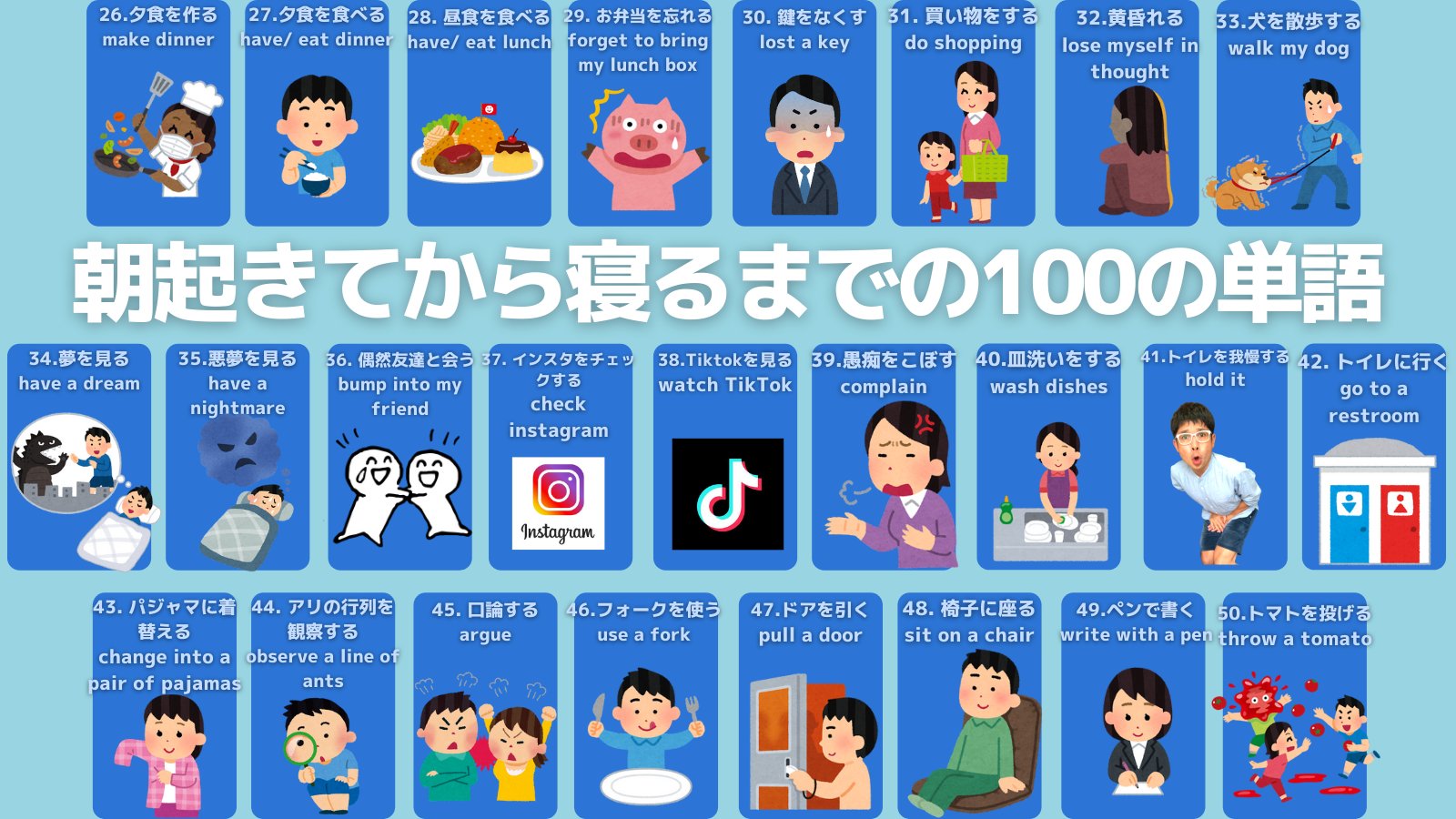 かずよし 海外 言語大好きマン Kazu Kaigaiinfo Twitter