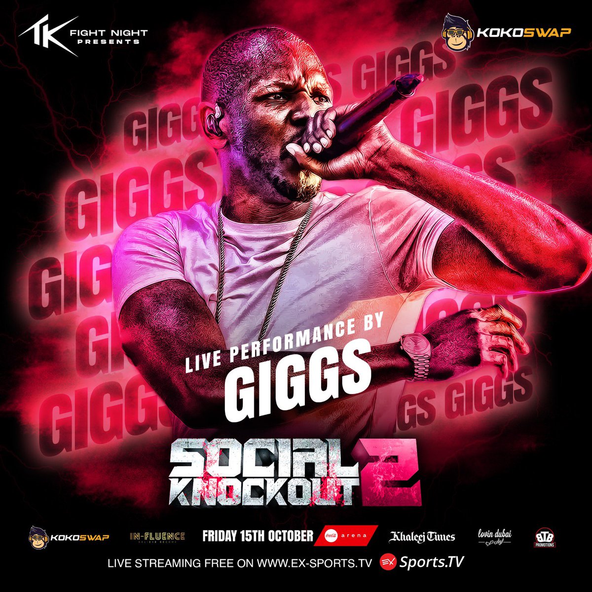 Tam Khan tweet media