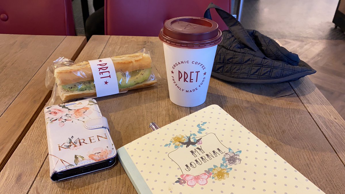 KarenASmith-Dick tweet media