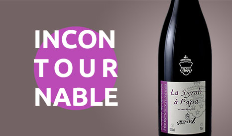1Jour1Vin tweet media