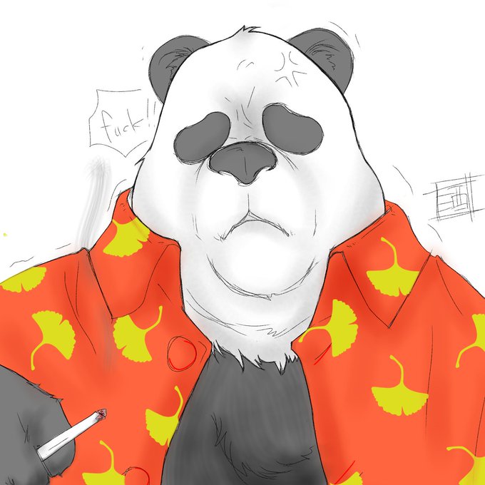 バストアムーブのtwitterイラスト検索結果 バストアムーブのtwitterイラスト検索結果
