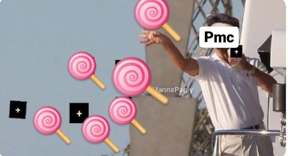 Amnasiddique11's tweet image. #WeRejectPMCLollypop
#WeRejectPmcMdcatTest2021 
#MdcatStudentsAtDChowk 
#MDCATProtestinKhi 
#MDCAT_ComplaintCell 
#mdcat2021