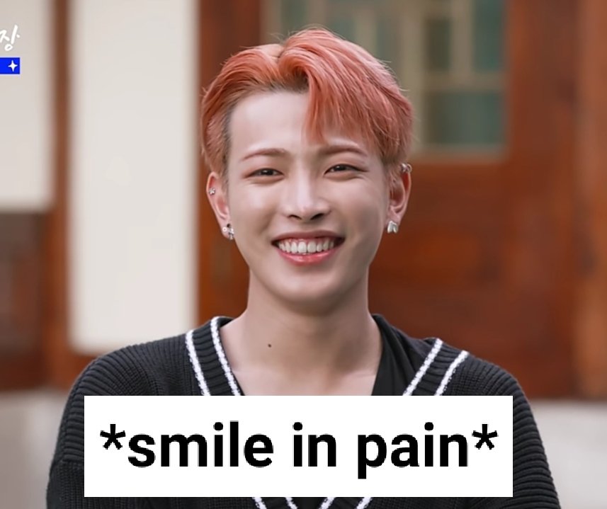 precioustiny_'s tweet photo. "Day in the life with family of 8"

[Joonghwa Pict Short AU] https://t.co/bhRxEwqCLT