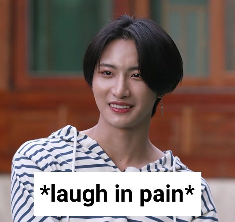 precioustiny_'s tweet photo. "Day in the life with family of 8"

[Joonghwa Pict Short AU] https://t.co/bhRxEwqCLT