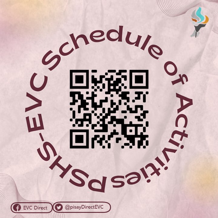 pisaydirectEVC's tweet photo. BER months na, pero ang klase 'di pa oBER! ❤️🔥 Bilang maagang pamasko, narito ang aming regalo.
https://t.co/6b9u6HWTsl
#EVCDirect
#KalendarJenner
#NævisCallindar https://t.co/kQJX34fEOu