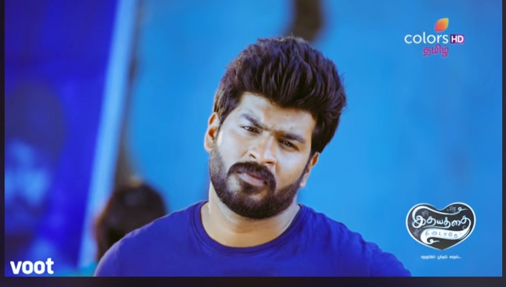 keesavenayagei's tweet photo. Angry look😡😡😡 https://t.co/oE4FGzfECf