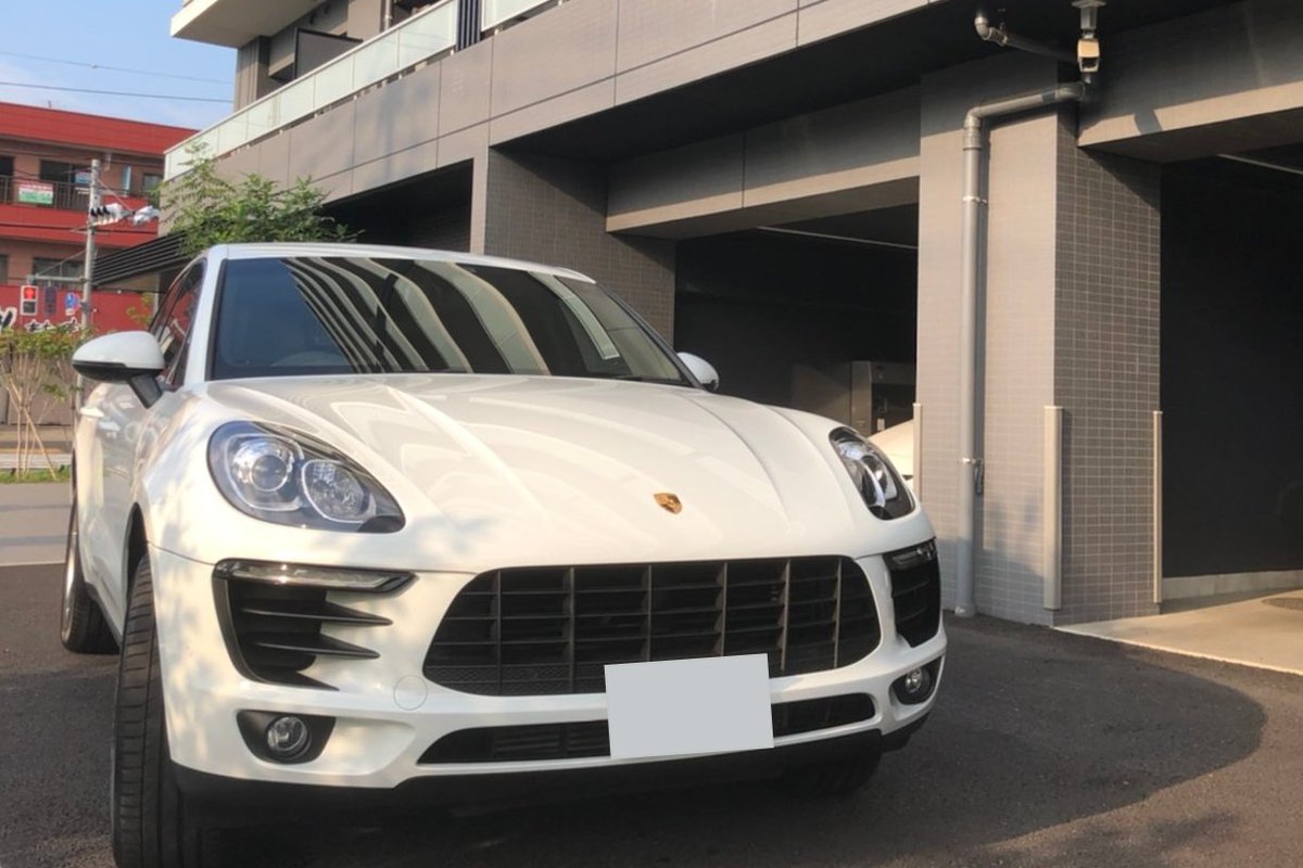 FIDOINC's tweet photo. ⽇本初のポルシェに乗れる分譲マンションMIRUNAHILLS TONERI C’s COLLECTIONでのサブスクリプション型カーシェアリングサービス開始　#ポルシェ #カーシェア　＃フィード　＃FIDO　＃ミルーナヒルズ https://t.co/uHywV3Xms8