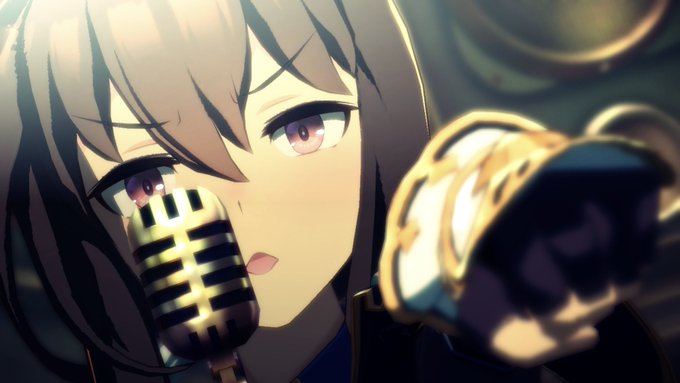 ダービーがベガ→オペラオー→ドトウだったから菊花賞はオペラオーに負けるなドトウちゃんは… 