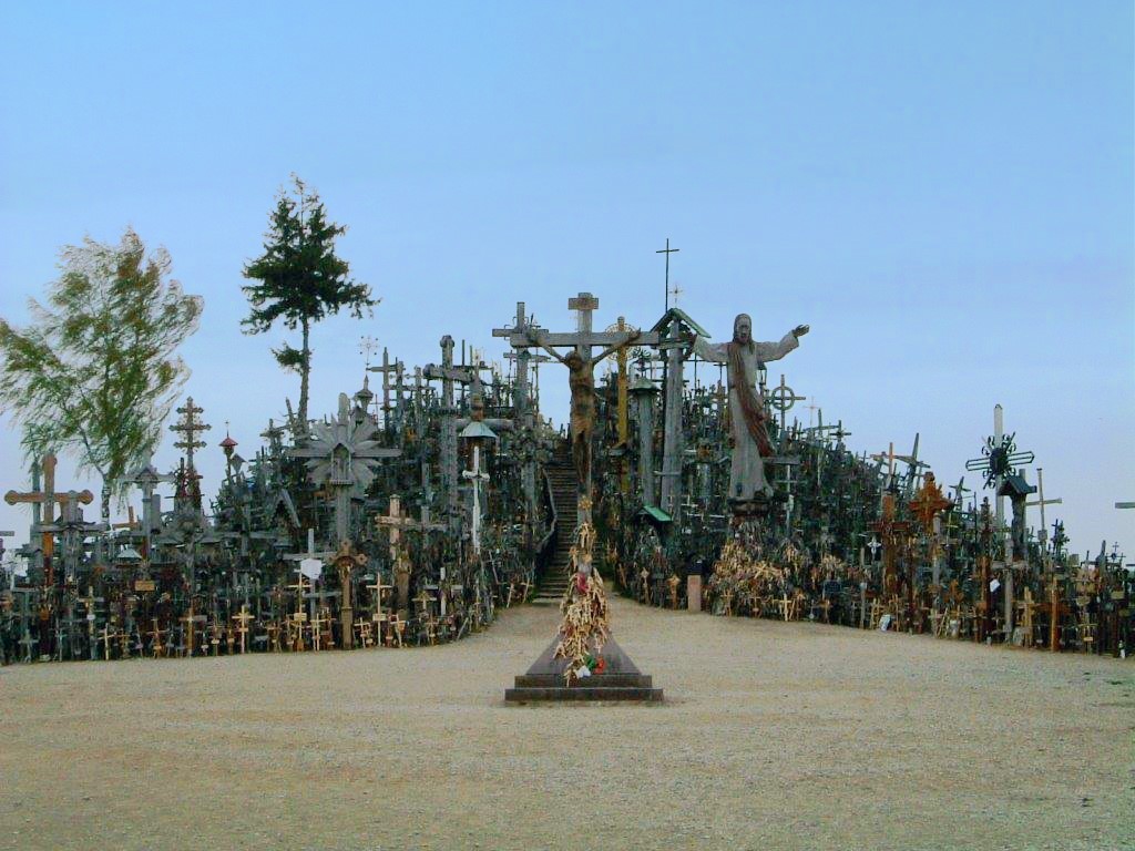 Kryziu Twitter Search Twitter