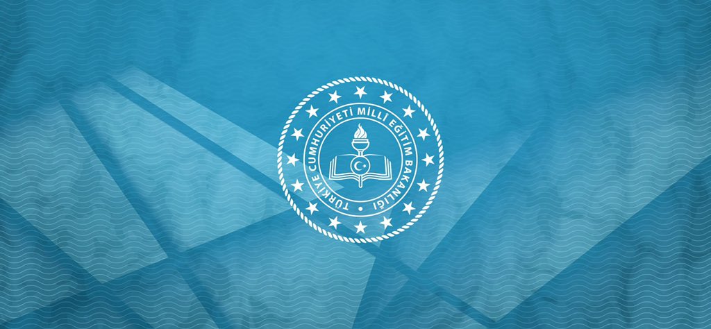 İlköğretim ve Ortaöğretim Kurumları Bursluluk Sınavı Sonuçları Açıklandı

Bakanlığımızca ilköğretim 5, 6, 7, 8. ile ortaöğretim hazırlık sınıfı, 9, 10 ve 11. sınıflara yönelik bursluluk sınavı sonuçları açıklandı. 

Sonuçlara ulaşmak için 👉meb.ai/JW2N2b