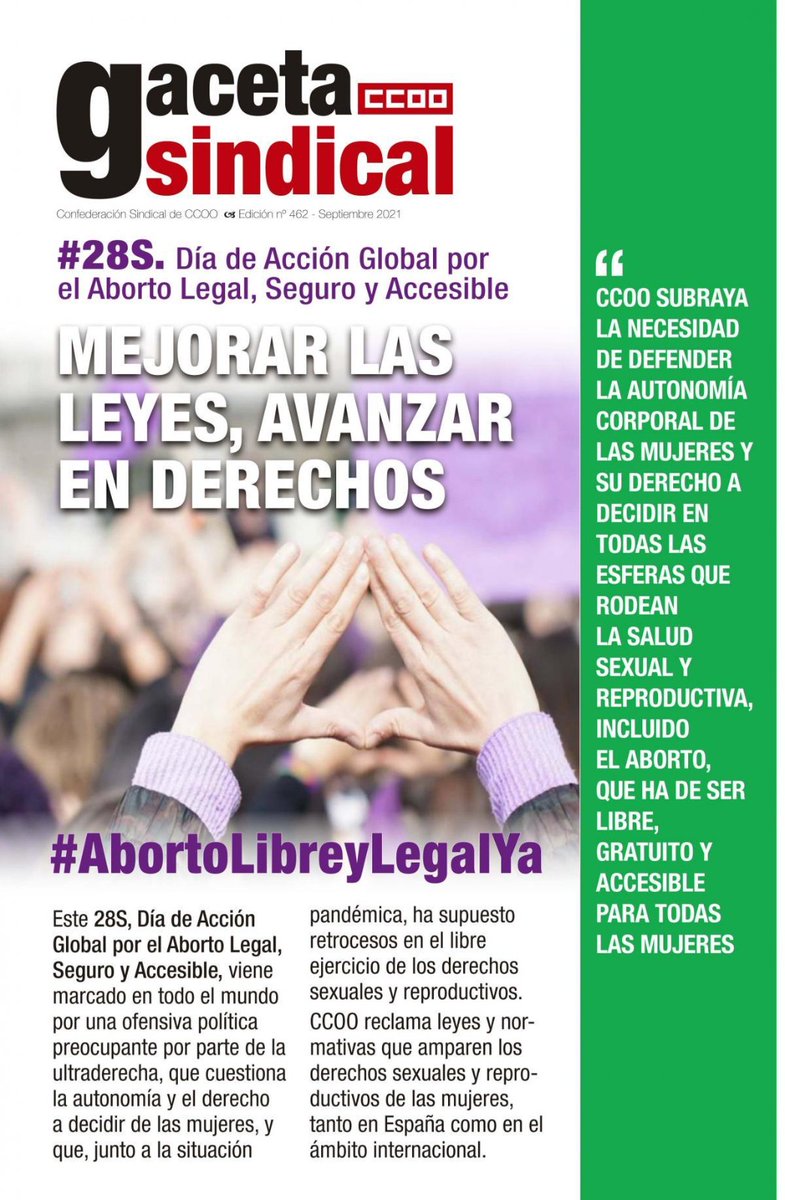 Cloti Iborra tweet media